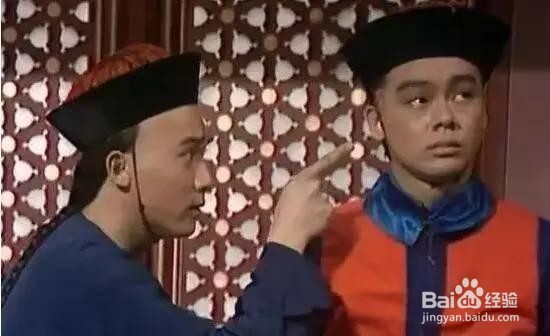 当年她嫁给了跑龙套出身的他，现在幸福了18年