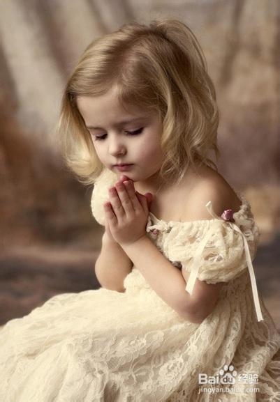 如何处理分手后的自我情感