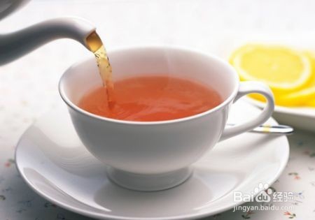 怎么养好自己和他人的胃~