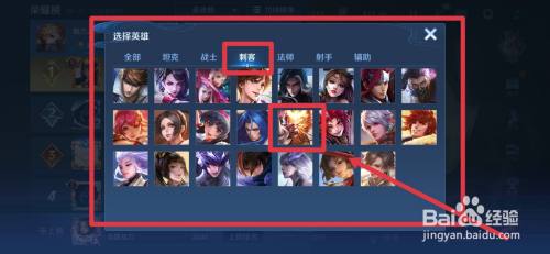 444696013870d5411bcf55bf2e0f94fc518c809e.jpg?x-bce-process=image%2Fresize%2Cm_lfit%2Cw_500%2Climit_1%2Fformat%2Cf_auto%2Fquality%2Cq_80