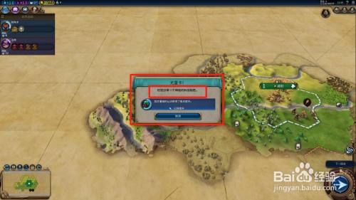 444696013870d5411bf755be2e0f94fc518c80d1.jpg?x-bce-process=image%2Fresize%2Cm_lfit%2Cw_500%2Climit_1%2Fquality%2Cq_80