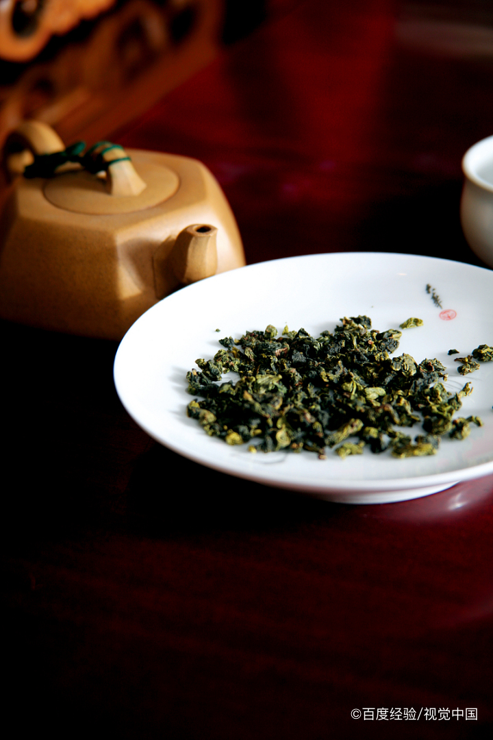 喝茶可以祛除湿气吗