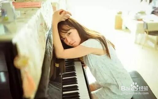 意外怀孕怎么办?孕期不同处理办法各异