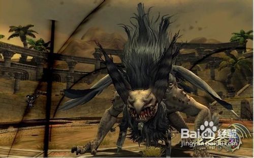 龙之谷沙龙攻略