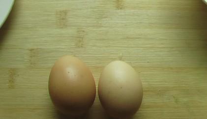 我来教你做出馋嘴的煎饼果子