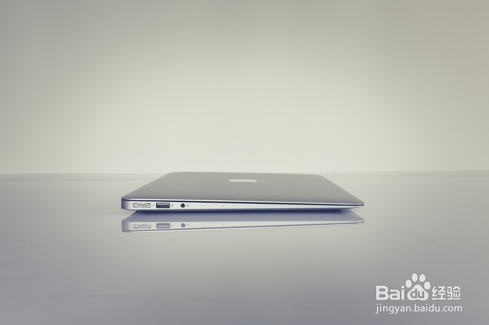 如何关闭MacBook的键盘背光?