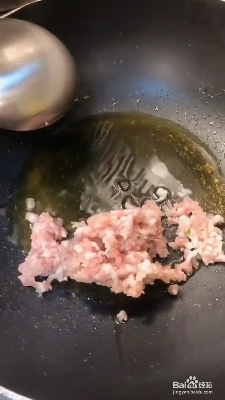 嫩大豆腐怎样做才好吃