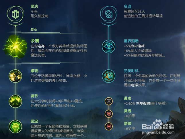 LOL英雄联盟下路骚套路之日女加火男