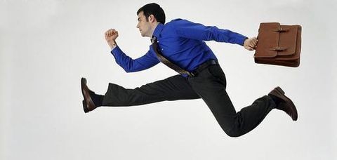 怎样使考后（高考）的假期过的充实？