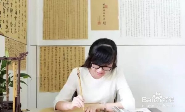 挫折产生后如何理性分析