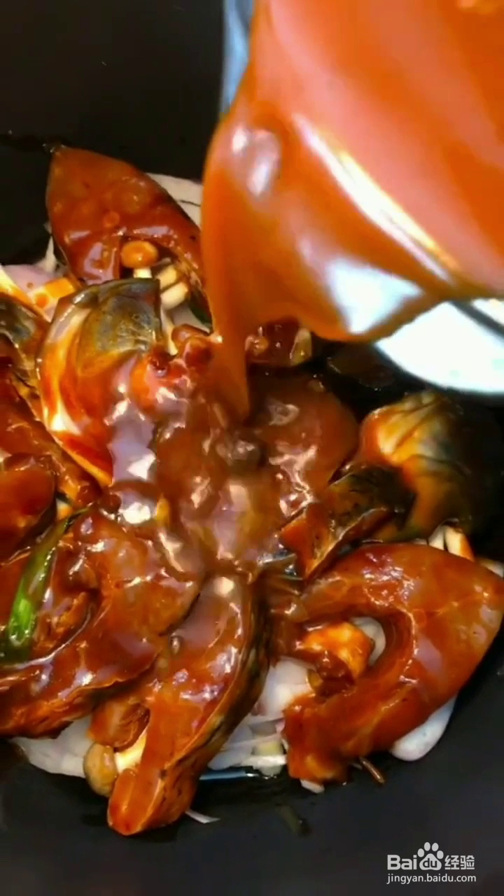 如何制作方便好吃的电饭锅草鱼