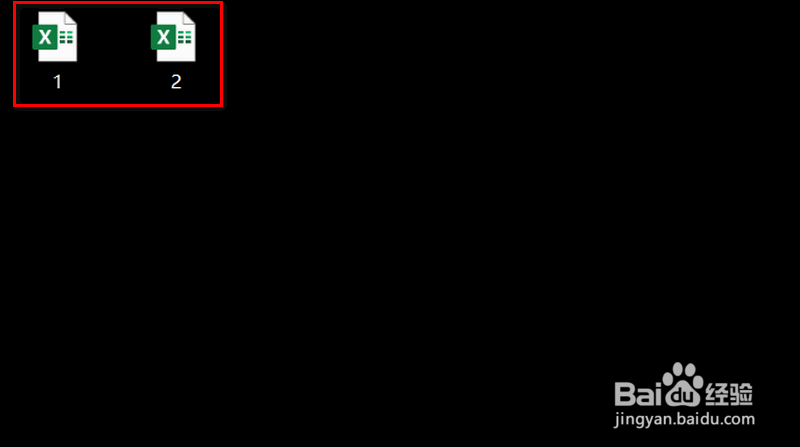 WPS在一个表格中同步显示另一个表格的内容