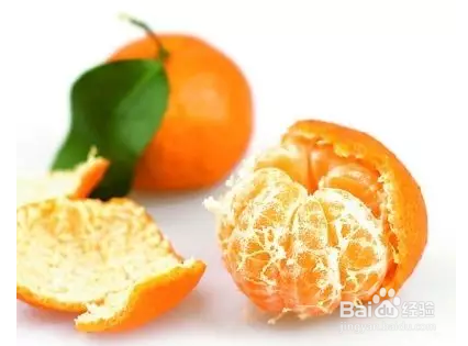 哪些蔬菜水果的皮不能吃？