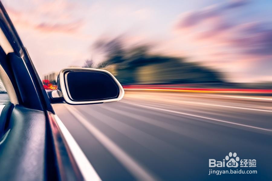 如何拆朗行后雨刮