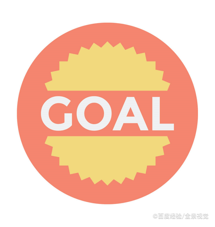 高三学生学不进去怎么办