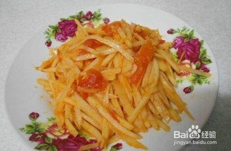 如何矫正孩子不爱吃蔬菜的习惯？