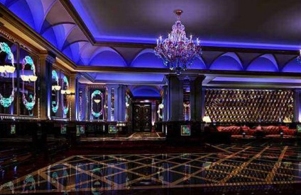 北京商务KTV什么时候恢复营业