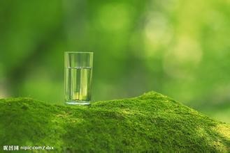 我们往往在一些活动中会受伤，那么受伤怎么办？