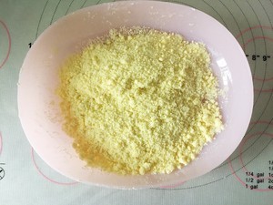 马芬纸杯蛋糕的做法