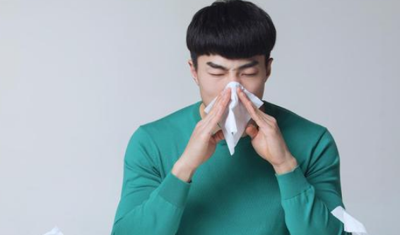 可以请假的原因有哪些