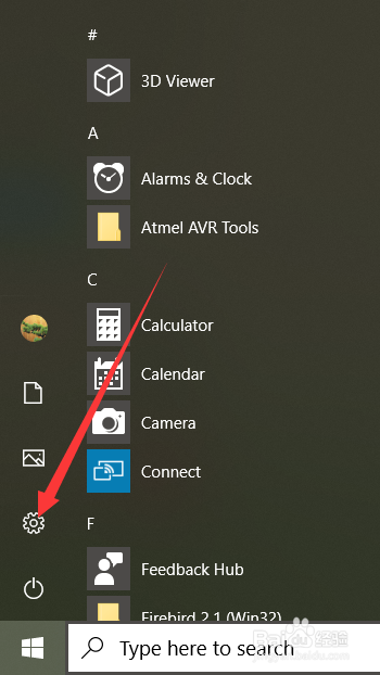 Win10怎么设置中文语言?Win10如何切换中文语言?