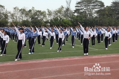 如何申请深圳市2020年民办学校义务教育学位补贴