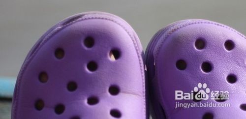 脚趾甲发白|是怎么回事|要怎么办