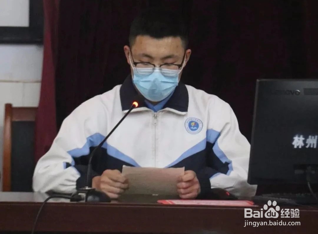 学生课堂纪律差怎么办？用才艺代替批评