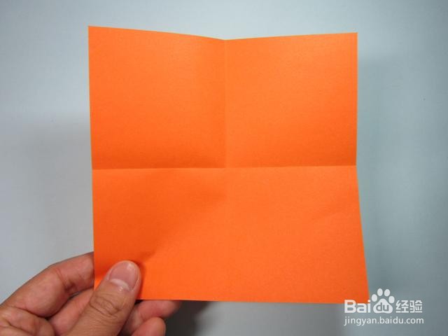 怎样才能折出有翅膀的爱心呢？