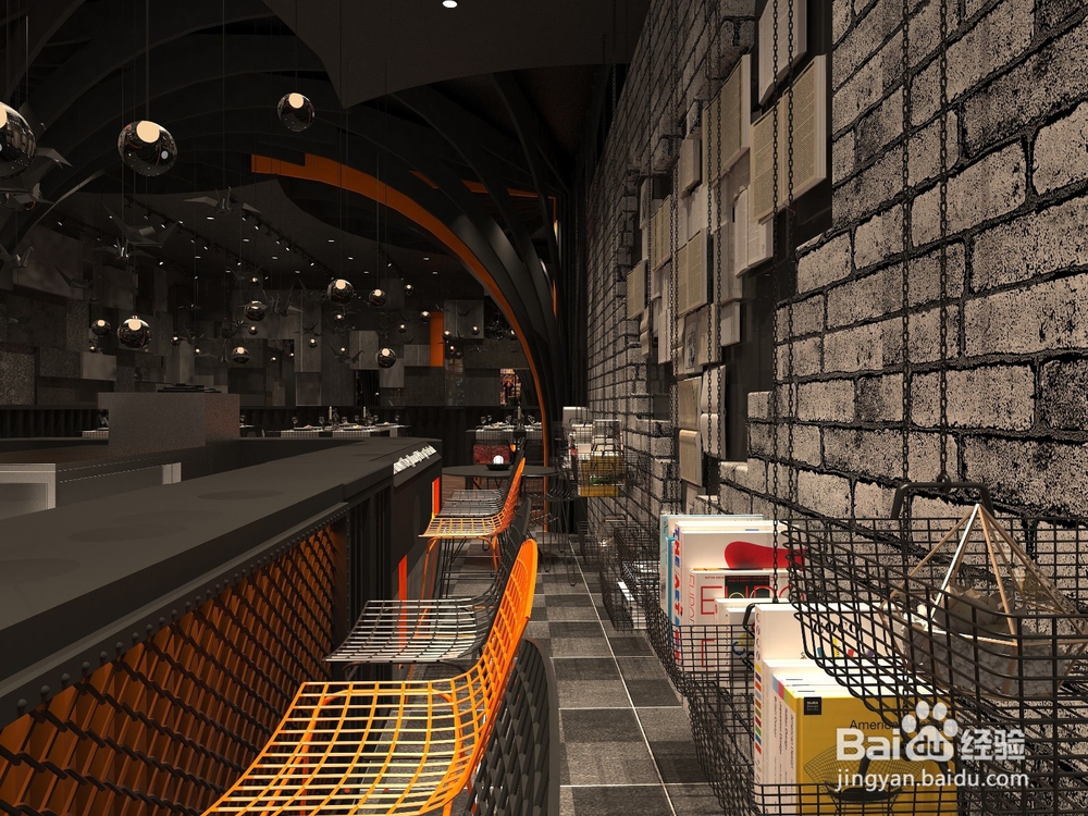 开奶茶店都需要那些奶茶设备