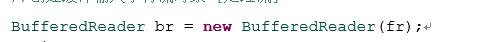 java io如何读取文件
