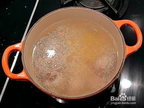 如何做豆干排骨汤