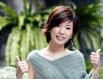 树叶像歌手一样唱出不同的歌曲是比喻句还是拟人句