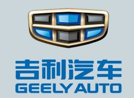 吉利为什么不用fsd可变阻尼悬挂