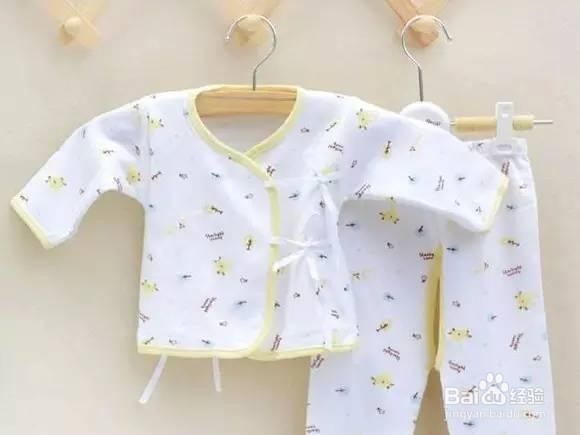 去看望刚生完宝宝的朋友同事同学送什么东西好