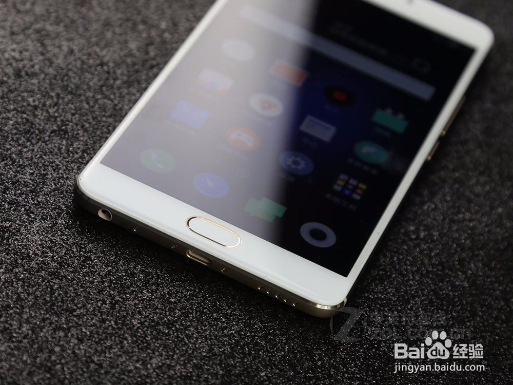 大屏高性能快充手机最低1099元选那些？