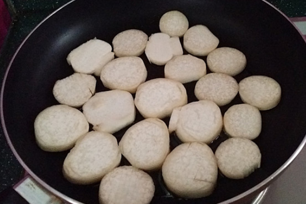 超市买的黑胡椒酱怎么用