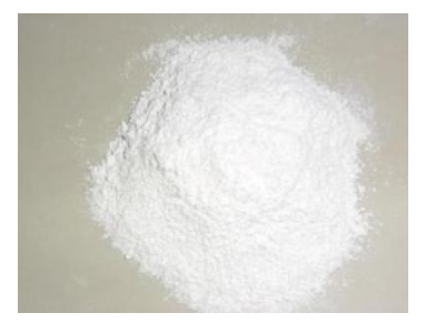 70克石膏粉是多少两