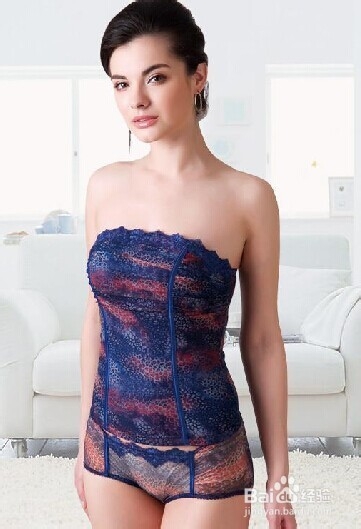 怎么瘦腰？怎么快速凸显腰部线条？