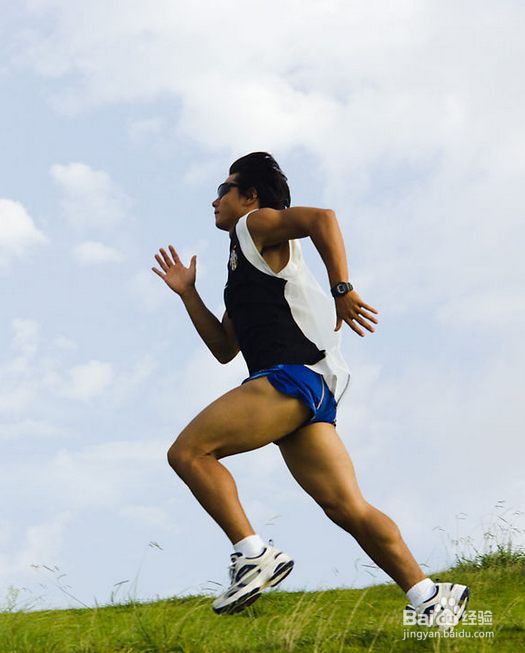 教你如何赶走扰人的《春困》