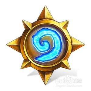 炉石化守为攻怎么过