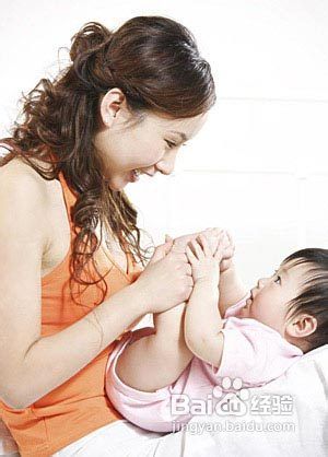 产后脱发掉发怎么办