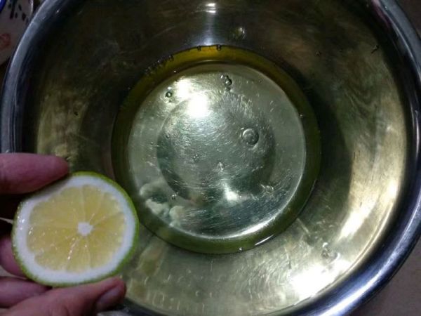 樱桃南瓜豆浆蛋糕卷