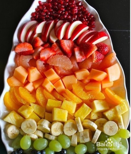 保持身体健康要注意的问题