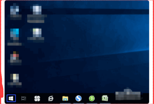 富士施乐打印机s2010怎样加深打印复印浓度