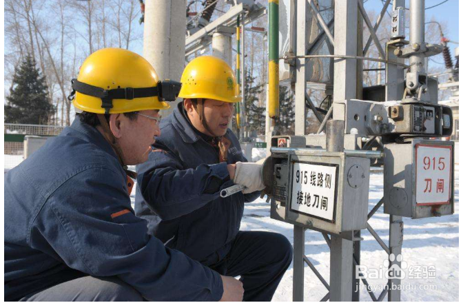 自己怎么建立基金