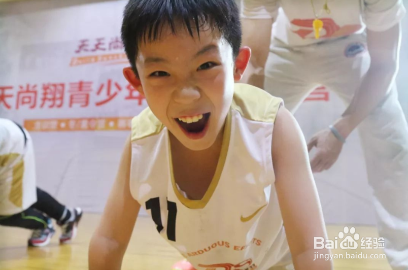 未成年人可以吃辅酶q10吗?需注意什么