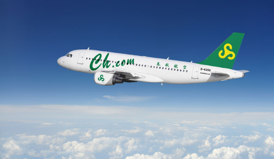 坐廉航会怎样嘛,有什么要注意的事项