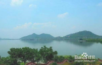 宁波有哪些值得去的地方