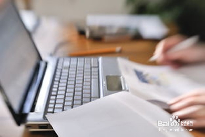 女性月经期尽量不要做那些事？